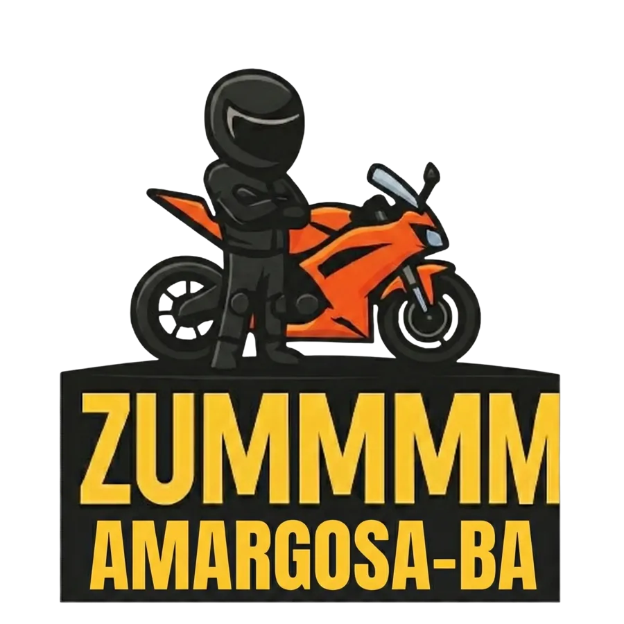 ZUMMMM Logo